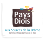 Pays diois