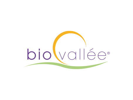 Biovallée