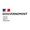 Gouvernement