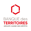 Banques des territoires