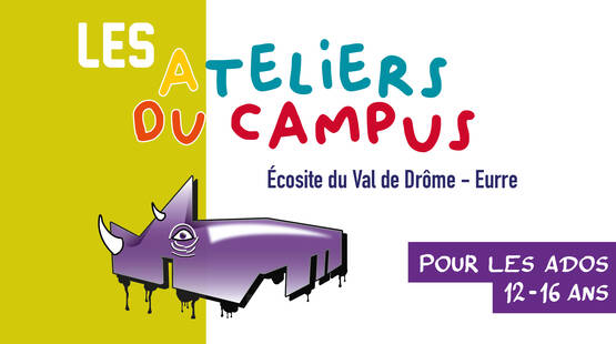 VOIR TOUTES LES ACTUALITÉS