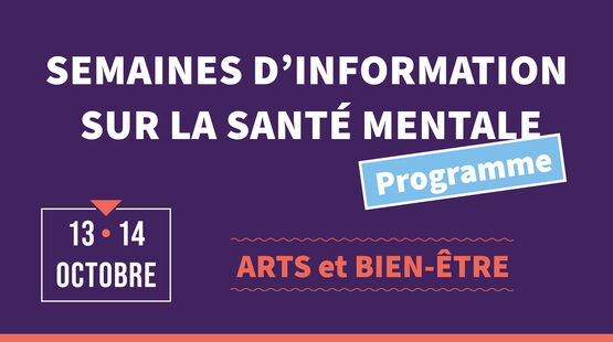 VOIR TOUTES LES ACTUALITÉS
