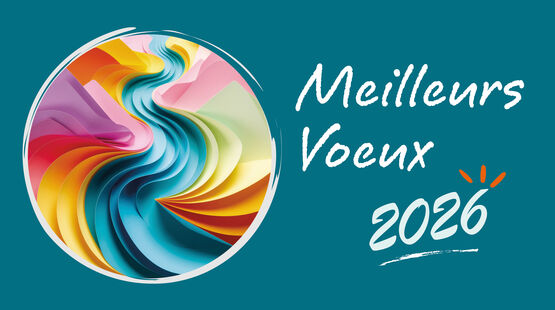 VOIR TOUTES LES ACTUALITÉS