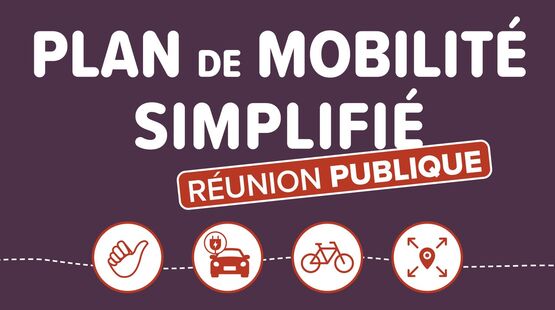 VOIR TOUTES LES ACTUALITÉS