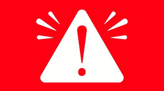 VOIR TOUTES LES ACTUALITÉS