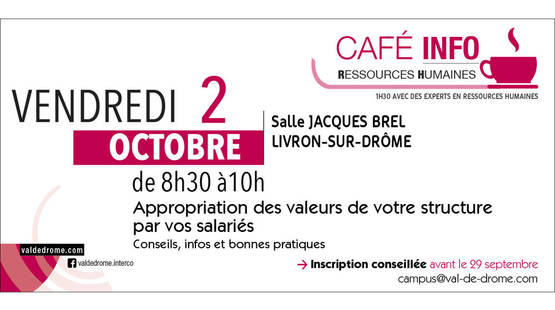 VOIR TOUTES LES ACTUALITÉS