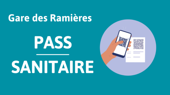 VOIR TOUTES LES ACTUALITÉS