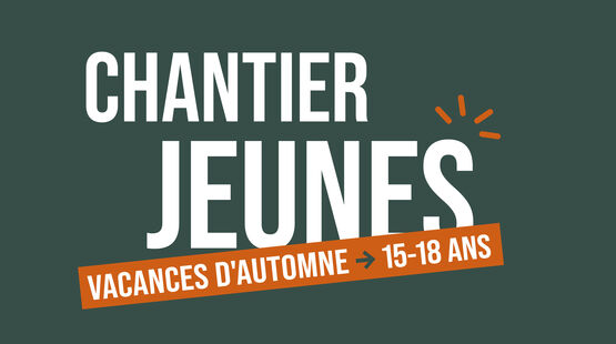 VOIR TOUTES LES ACTUALITÉS
