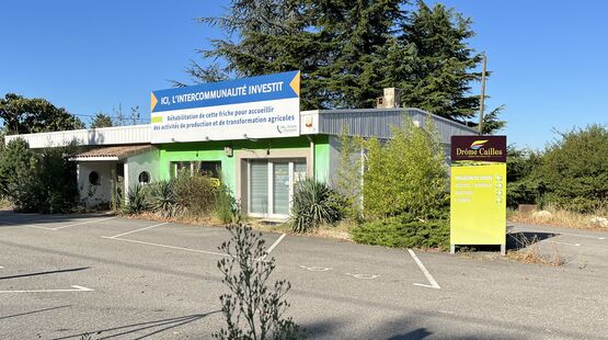 VOIR TOUTES LES ACTUALITÉS