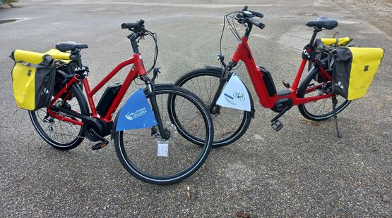 VOIR TOUTES LES ACTUALITÉS