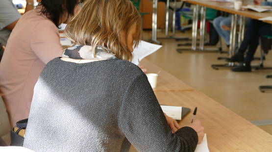 VOIR TOUTES LES ACTUALITÉS