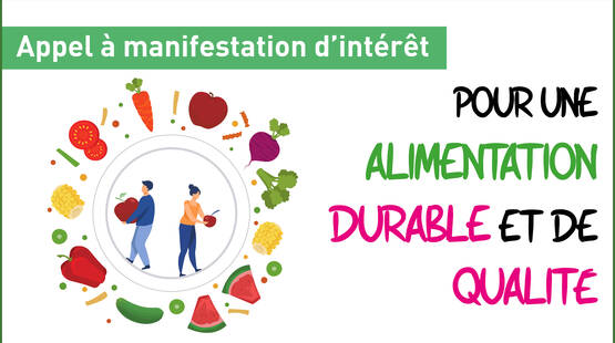 VOIR TOUTES LES ACTUALITÉS