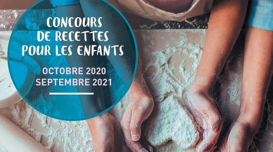 VOIR TOUTES LES ACTUALITÉS