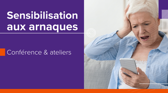 VOIR TOUTES LES ACTUALITÉS