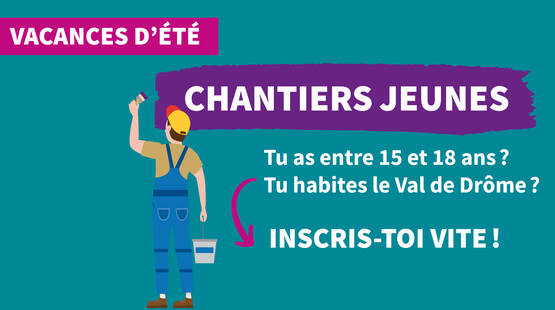 VOIR TOUTES LES ACTUALITÉS