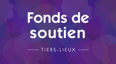 L'Intercommunalité soutient le développement des tiers-lieux