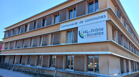 VOIR TOUTES LES ACTUALITÉS