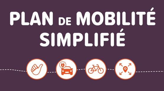 VOIR TOUTES LES ACTUALITÉS