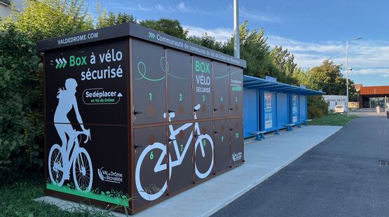 VOIR TOUTES LES ACTUALITÉS