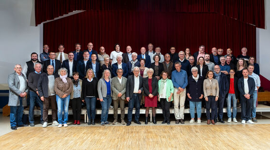 VOIR TOUTES LES ACTUALITÉS