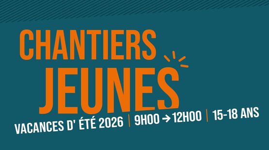 VOIR TOUTES LES ACTUALITÉS