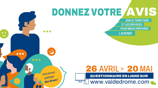 VOIR TOUTES LES ACTUALITÉS