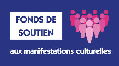 Fonds de soutien à la culture : 14 associations retenues pour 2023