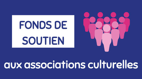 VOIR TOUTES LES ACTUALITÉS