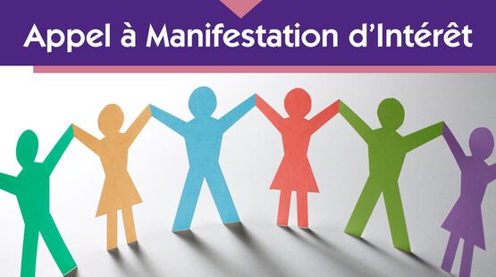 VOIR TOUTES LES ACTUALITÉS