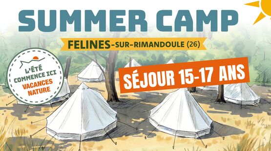 VOIR TOUTES LES ACTUALITÉS