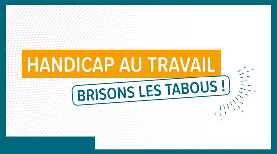 VOIR TOUTES LES ACTUALITÉS