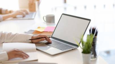 Mise à disposition d’une salle de télétravail pour les entreprises du territoire
