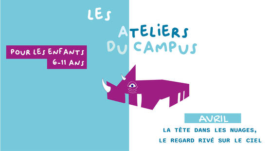 VOIR TOUTES LES ACTUALITÉS