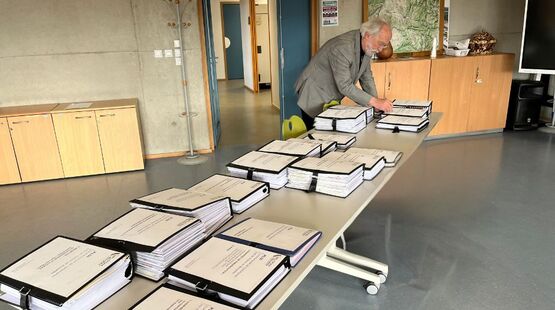 VOIR TOUTES LES ACTUALITÉS