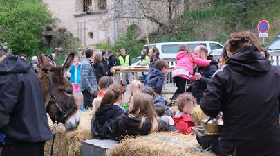 Laboratoire d’innovation culturelle 