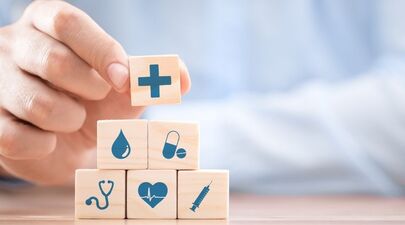 Médiation en santé : un accompagnement gratuit pour faciliter l’accès aux soins