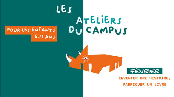 VOIR TOUTES LES ACTUALITÉS
