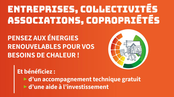 VOIR TOUTES LES ACTUALITÉS