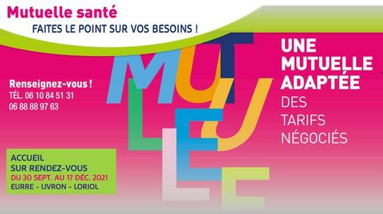 VOIR TOUTES LES ACTUALITÉS