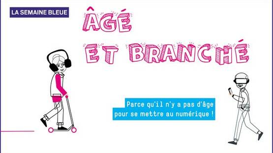 VOIR TOUTES LES ACTUALITÉS