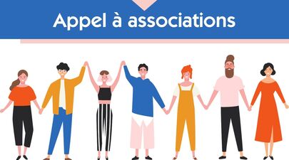 Renouvellement du conseil d’administration du CIAS : appel aux associations
