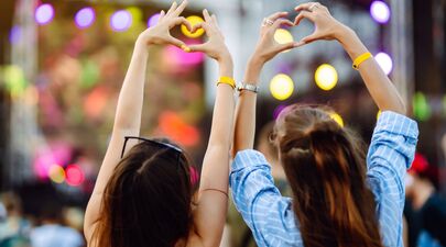 Fonds de soutien aux manifestations culturelles : les candidatures pour 2027 sont ouvertes !