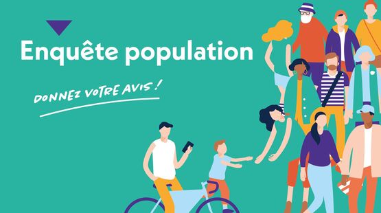VOIR TOUTES LES ACTUALITÉS