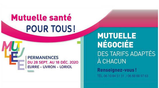 VOIR TOUTES LES ACTUALITÉS