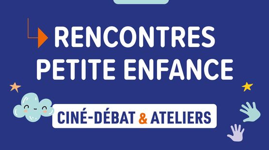 VOIR TOUTES LES ACTUALITÉS