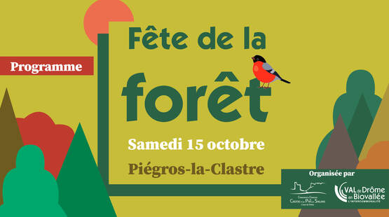 VOIR TOUTES LES ACTUALITÉS