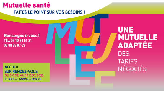 VOIR TOUTES LES ACTUALITÉS
