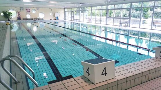 VOIR TOUTES LES ACTUALITÉS