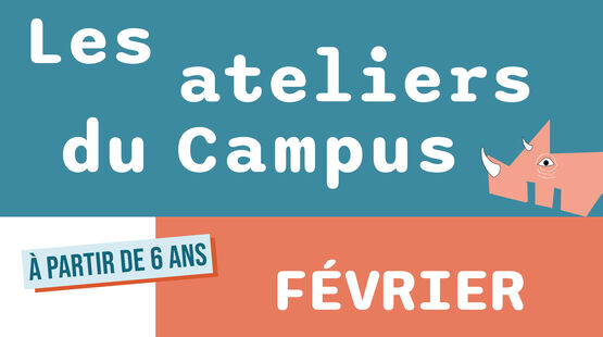 VOIR TOUTES LES ACTUALITÉS