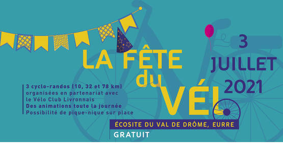 VOIR TOUTES LES ACTUALITÉS